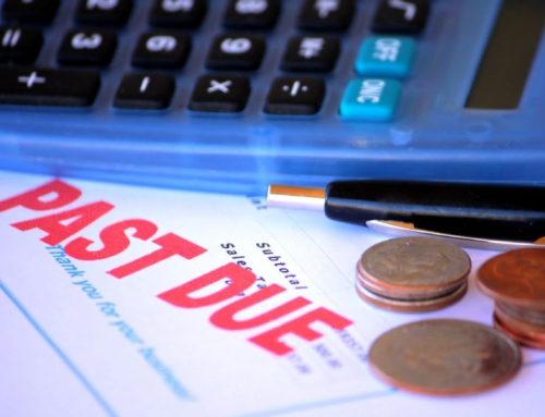 Late Payment of Commercial Debts- Practical Advice- 2